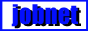 �ݑ�A���o�C�g���T�C�gJobNet
